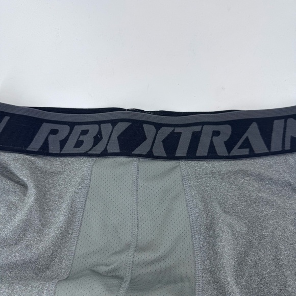 RBX X Train Performance Underwear - Picture 5 of 7